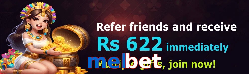 Melbet