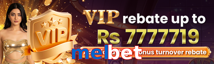 Melbet VIP
